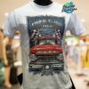 "Ford F100" (¡Envío GRATIS!)