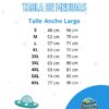 «Argentina» (¡Envío GRATIS!)