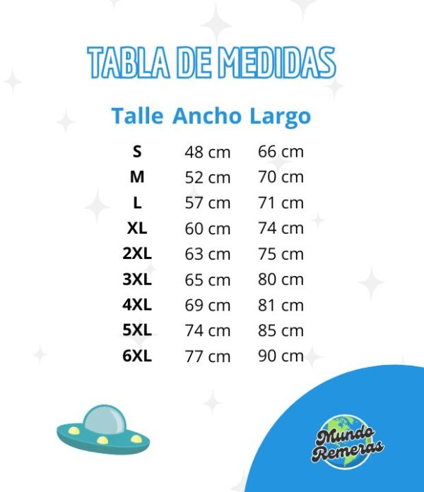 «Argentina» (¡Envío GRATIS!)