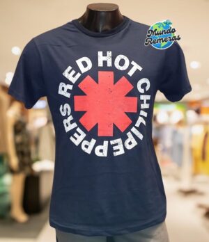 "Red Hot" (¡Envío GRATIS!)