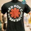 Red Hot