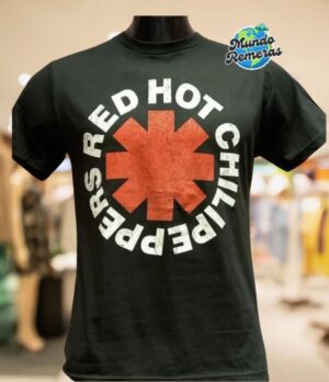 Red Hot