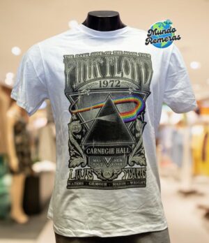 "Pink Floyd" (¡Envío GRATIS!)