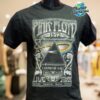 "Pink Floyd" (¡Envío GRATIS!)