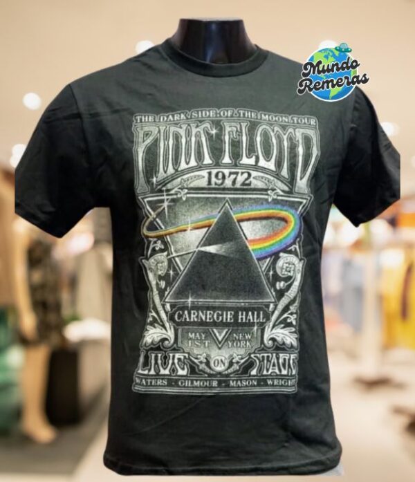 "Pink Floyd" (¡Envío GRATIS!)
