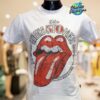 «Stones» (¡Envío GRATIS!)