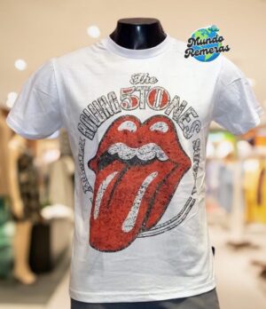 «Stones» (¡Envío GRATIS!)