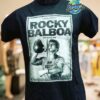 «Rocky» (¡Envío GRATIS!)