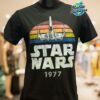 "Star" (¡Envío GRATIS!)