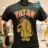 «Patán» (¡Envío GRATIS!)