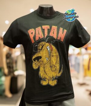 «Patán» (¡Envío GRATIS!)