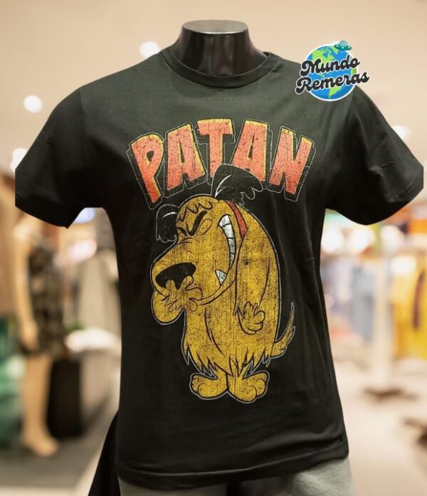 33 Patán