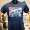 «Bazzoka» (¡Envío GRATIS!)