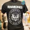 "Ramones" (¡Envío GRATIS!)
