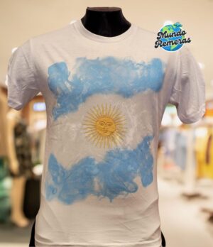 «Argentina» (¡Envío GRATIS!)