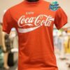«Coke» (¡Envío GRATIS!)