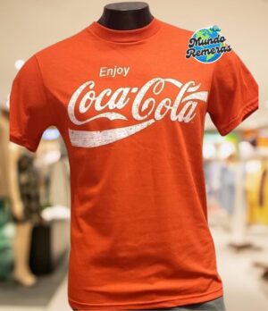 «Coke» (¡Envío GRATIS!)