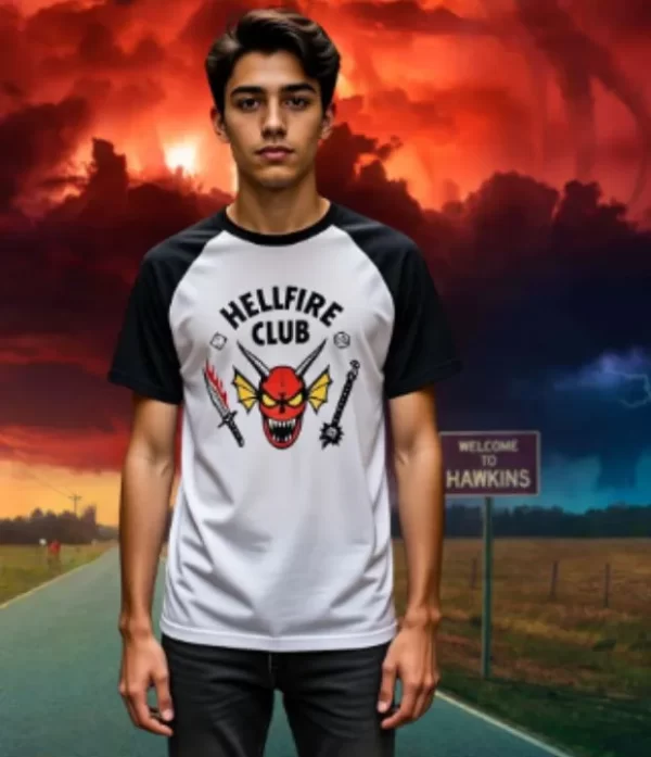 Hellfire Club (¡Envío GRATIS!)