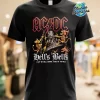 ACDC - Hell´s Bells