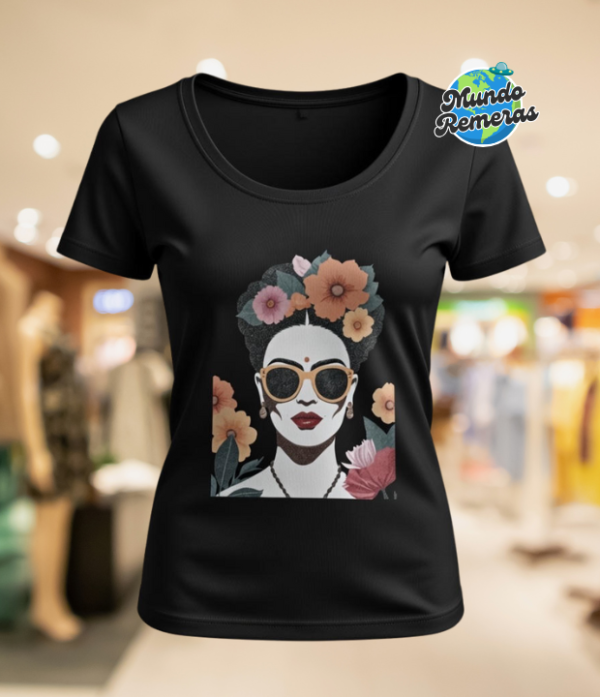 Frida