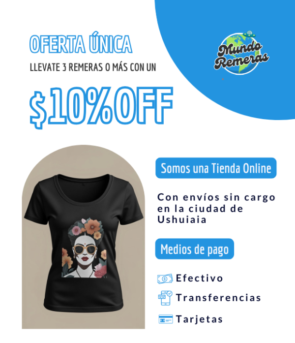Frida
